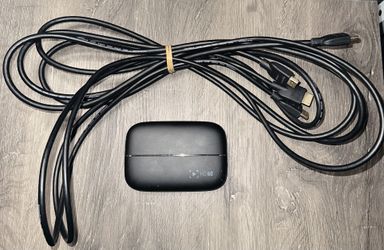 Elgato Game Capture HD60 
