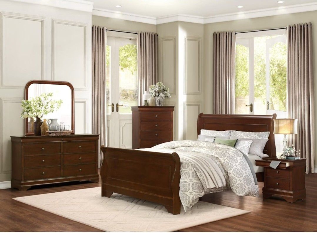 Best furniture sales right now " Queen Bed "