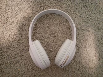 headphones