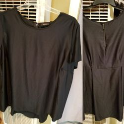 Woman 1X Apt.9 - New