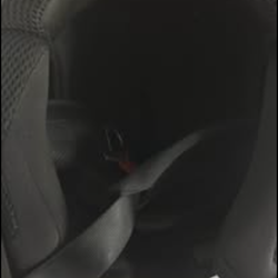 Fox Racing Bike Helmet XL + Goggles