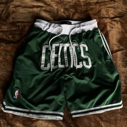 Celtics 