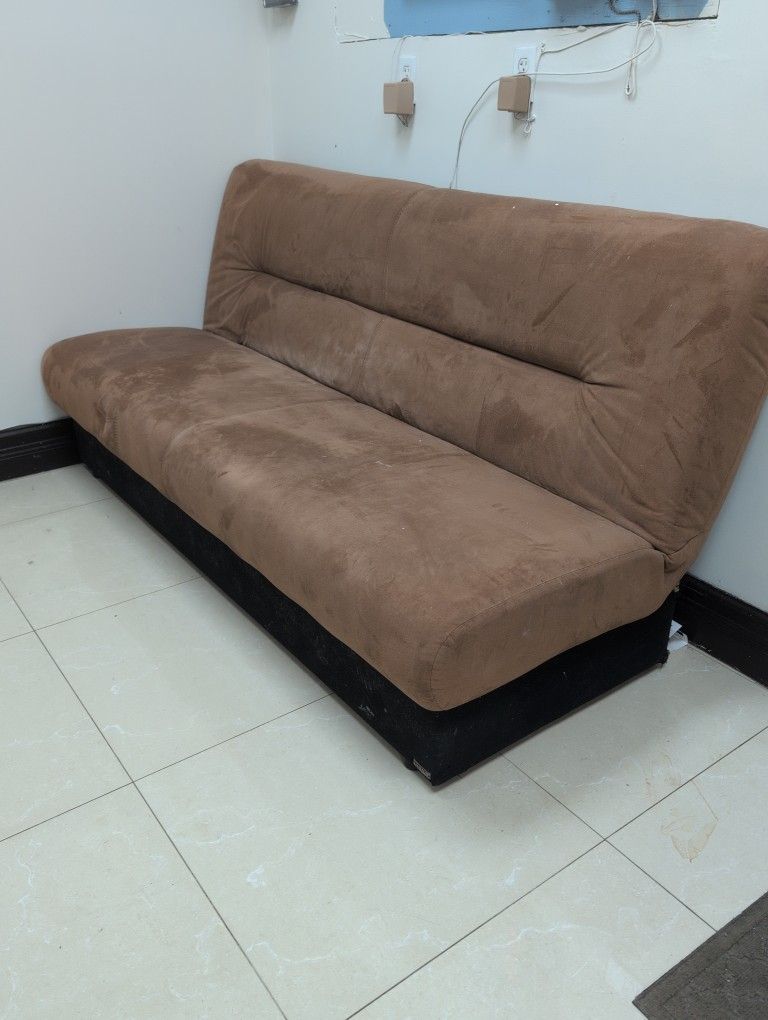 Futon 