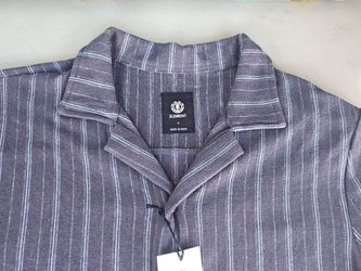 Element shirt