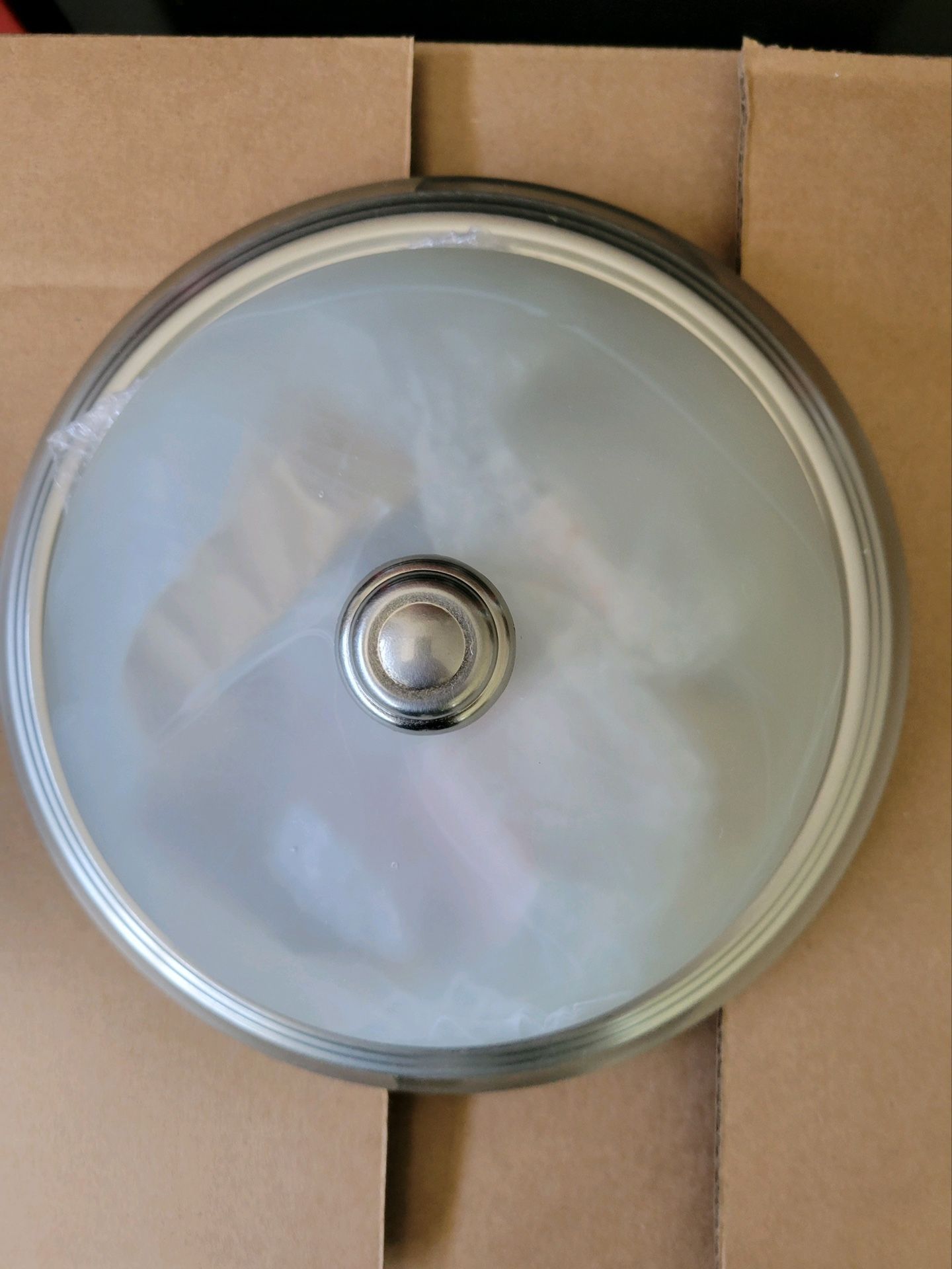 Ceiling Lights