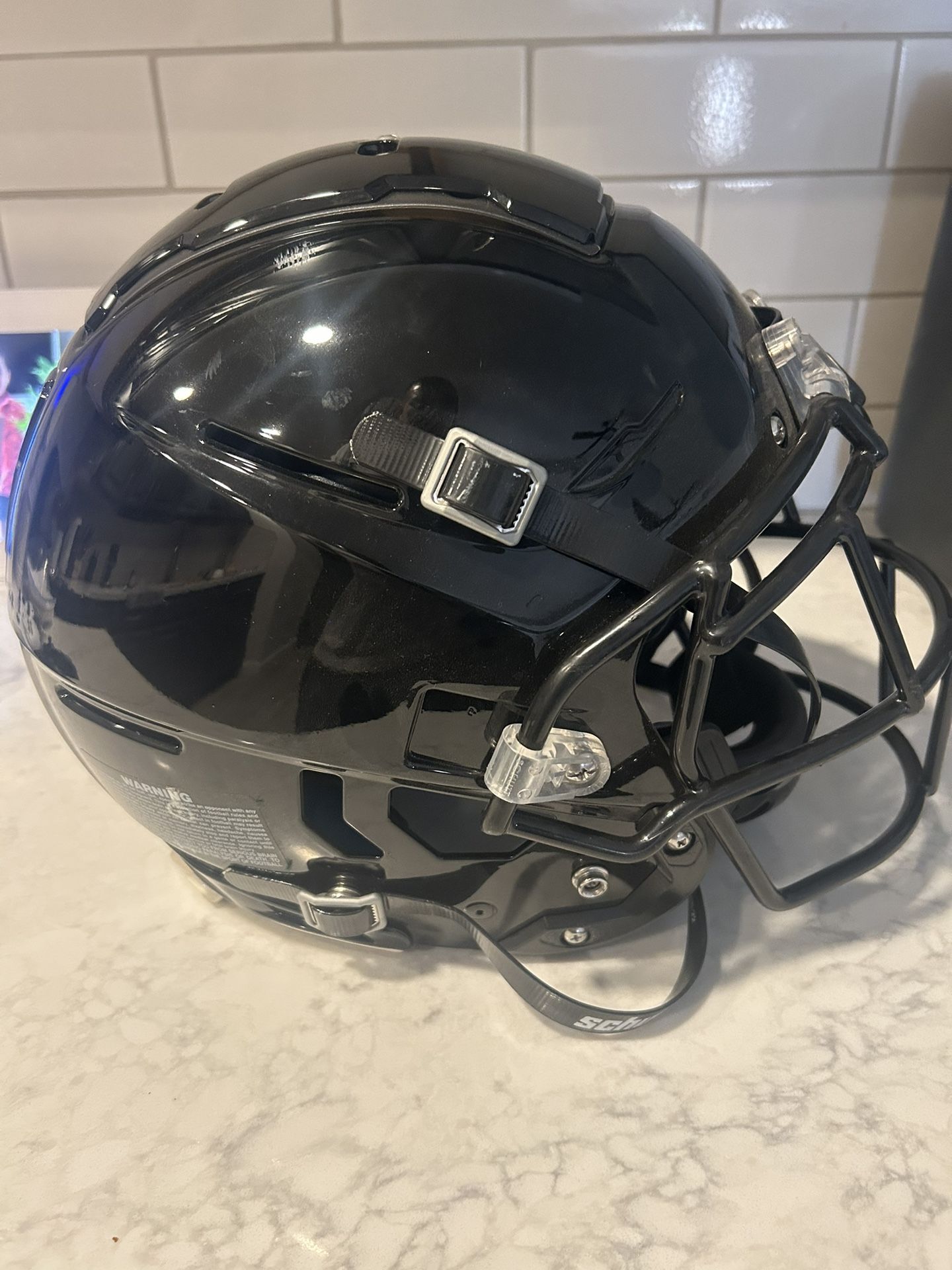 hjc 3/4 helmet i31 TEVIS _tab_lax-certifications-improvements The helmet also has Unisex Backpack/Laptop Bag 15-17 Quantity per Unit:20pc