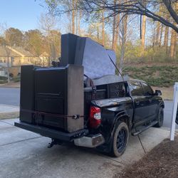 🛻📈PICKUP, TRANSPORT & DELIVERY 
