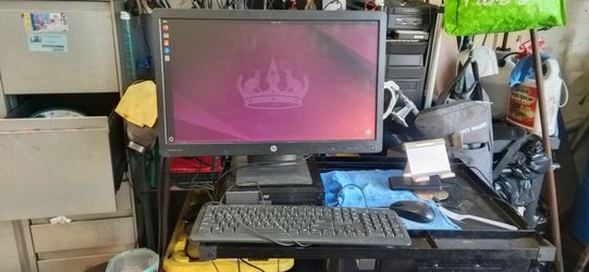 optipflex 790