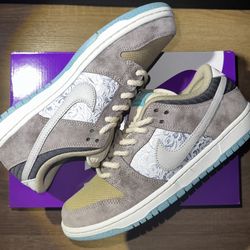 Big Time Savings Nike Sb Dunk