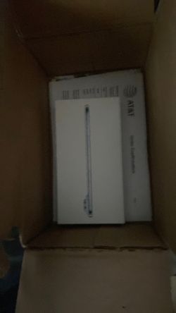 iPhone Air Baby blue $750