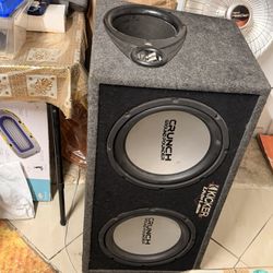 👤Kicker Living Loud ✨✨👌🏼🔥🔥🔥