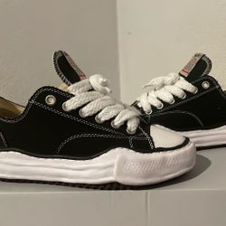 Maison Miharas Size 39 (8) Men