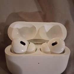 Airpod Pro