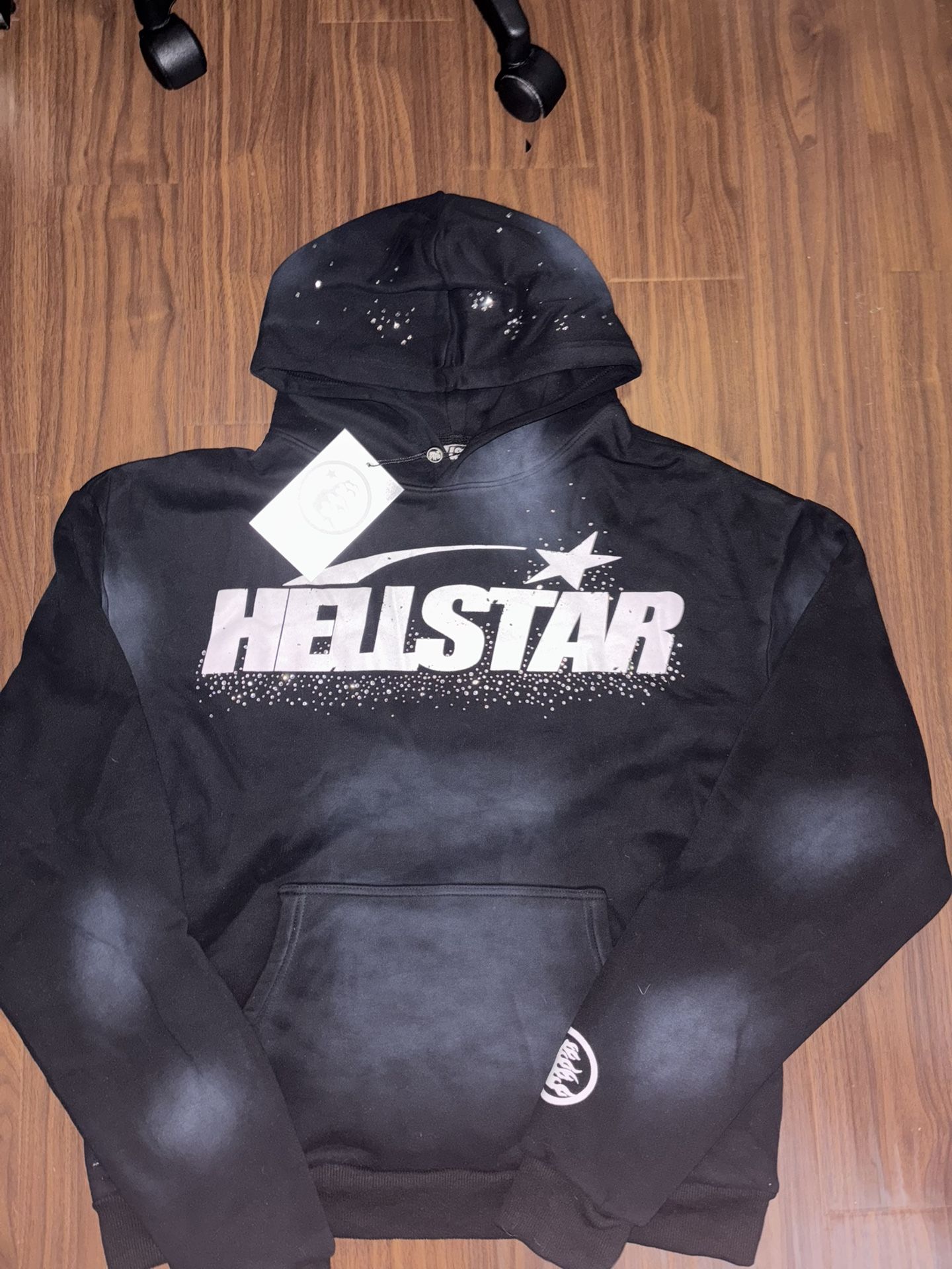 Hellstar