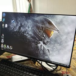 Computadora Para Proyecto Gaming Oficina Diseño Fotografía Y Edición De Video Stream Con Programas Profecionales Incluidos 