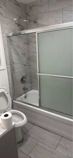 Apartamento en renta
