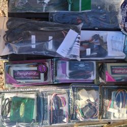 Kenwood , Peripheral, Car Audio Equipment 