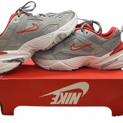 Air max M2K Tekno