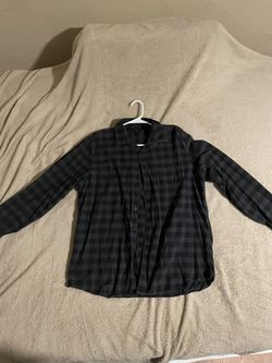 Marc Anthony Flannel (large)