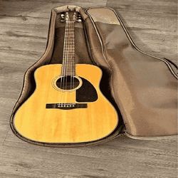 year final Find Your Perfect Sound with Our Premium Acoustic Guitar Selection