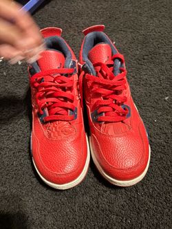 Jordan FIBA