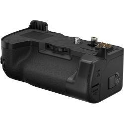 Fujifilm FT-XH File Transmitter / Battery Grip For X-H2(S)