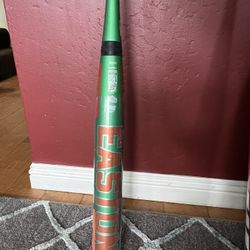 Easton Reflex Fireflex USSSA