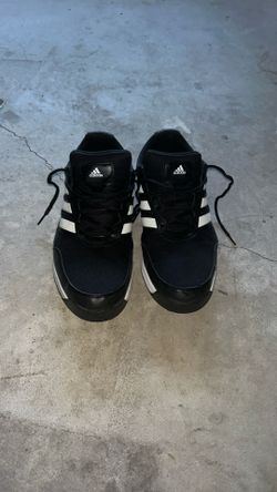 Adidas Golf Shoes 11