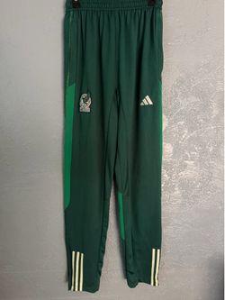 Size 2XL