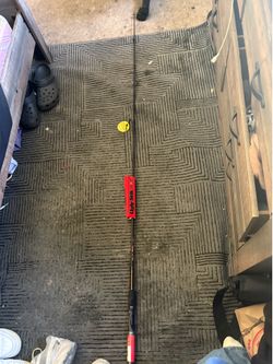 Ugly Stik GX2 Fishing Rod 7ft
