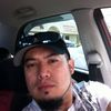 Javier