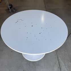 IKEA Table