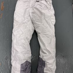 Snowboarding Pants 