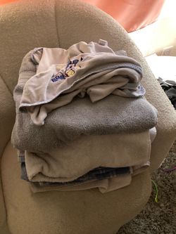 Towels