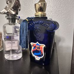 Xerjoff Casamorati Mefisto