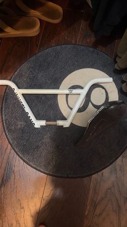 Set of 2
