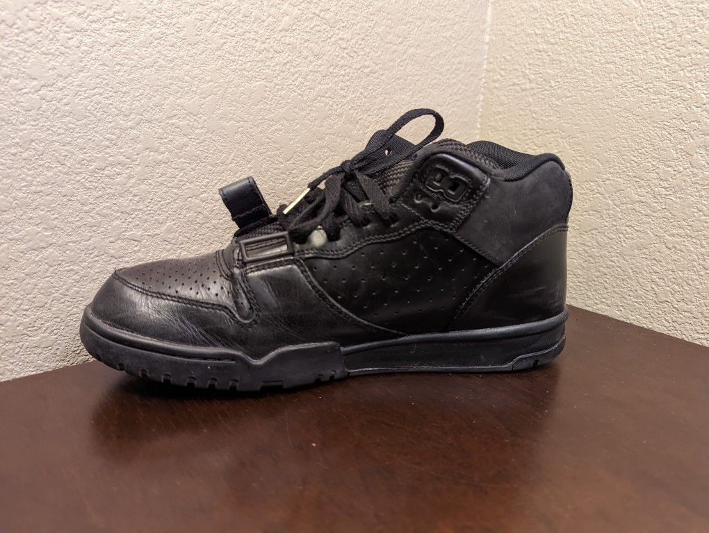 Nike Air Max Trainer 1 Md Prm Nrg Men