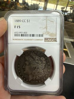 Graded F15