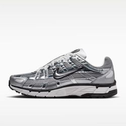 Nike - Men’s P6000
