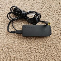 Lenovo  Charger Laptop