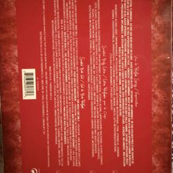 Taylor Swift wonderstruck Perfume 