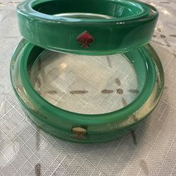 Kate Spade Bracelets