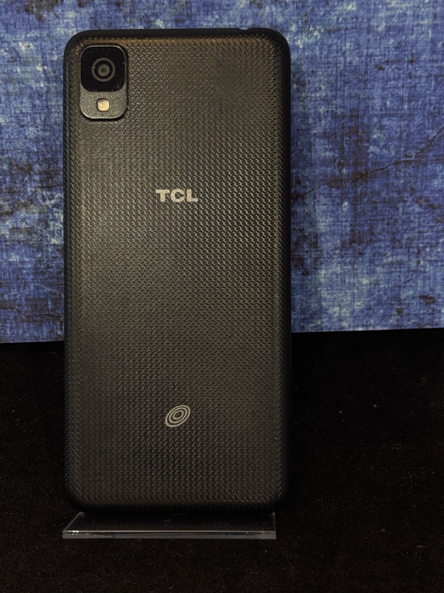 TCL Tracfone 32GB