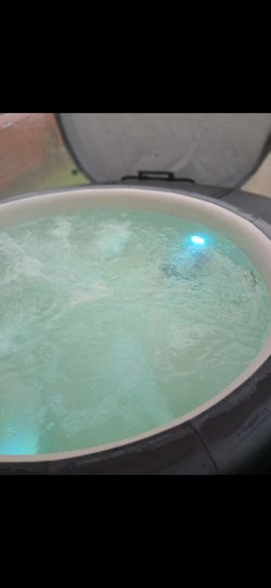 Softub