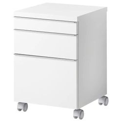 IKEA Cabinet 