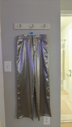 Pants Zara