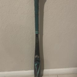Louisville 2025 Atlas 