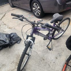 Free Bike Text When Ready To Pick Up