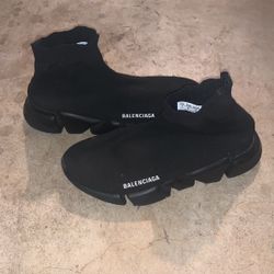 Balenciaga