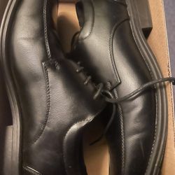 Nonagon Kids Size 5.5 N